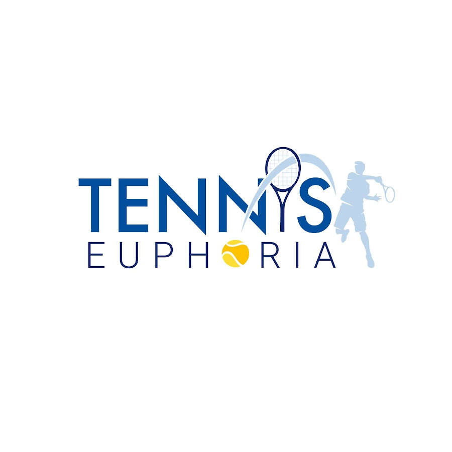 Tennis Euphoria