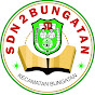 BungatanJaya Official