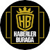 Haberler Burada