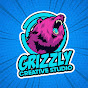 Grizzly produccion de audio