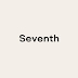 logo Seventh