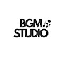 BGM STUDIO Relaxing Music