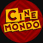 Cinemondo Insider Movie Reviews