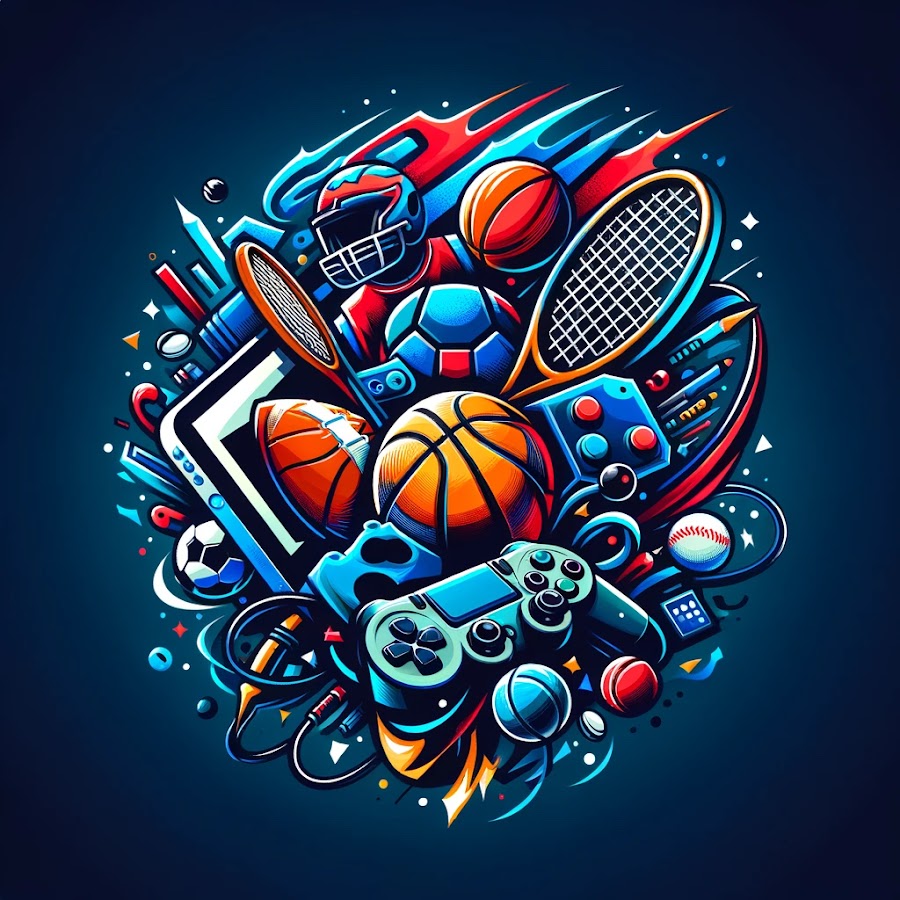 m.youtube.com