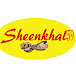 Sheenkhal59