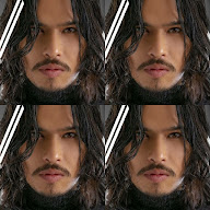 thumbnail img1x1