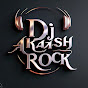 Dj Akash Rock Remix