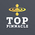 logo TopPinnacle