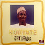 Kouyate Sory Kandia - Topic