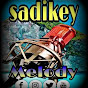 Sadikey Melody 