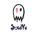 SoulYO