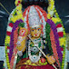 Sri Devi Karumari Amman AP