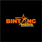 Bintang Media Production