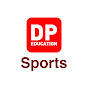 DP Education Sports