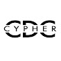 Cypher Dance Crew