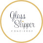 Glass Slipper Concierge