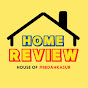 Homereview