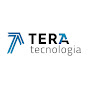 Tera Tecnologia