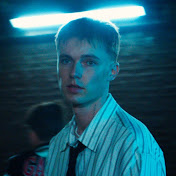 HRVY