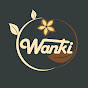 Wanki Entertainment