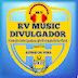 RV MUSIC O DIVULGADOR (LT)