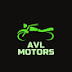 AVL Motors