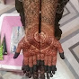 Tehniyat mehndi and arts