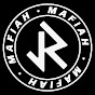 Jr Mafiah - Topic