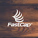 FastCapLLC