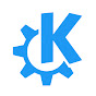 The KDE Community