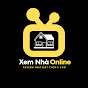 Xem nhà online