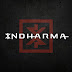 logo InDharma