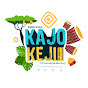 KAJO KEJI EXPO 