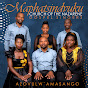 Maphatsindvuku Church Of The Nazarene Gospel Singers - Topic