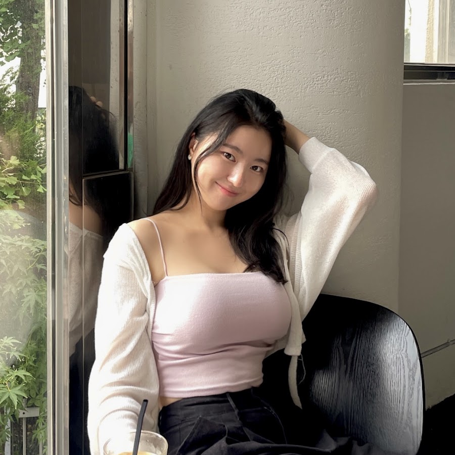달리의 남다른 하루 @dalsta_