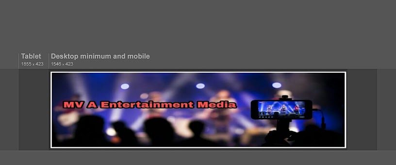 Artist Thumbnail