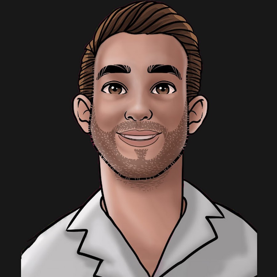 The Crypto Rollercoaster: A Humorous Guide to Not Losing Your Lunch (or Your Shirt)