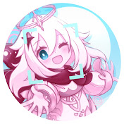 EternalRoseStudio