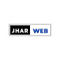 JHAR WEB