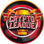 Crypto League