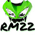 RM22