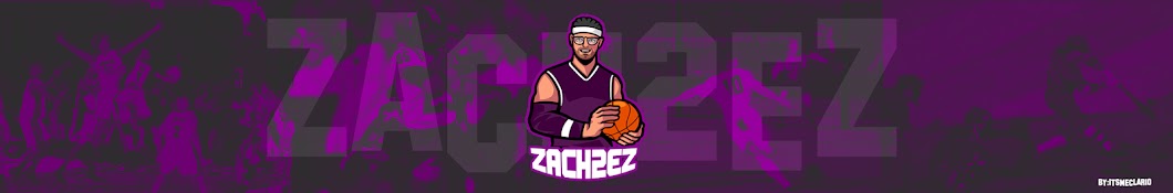 Zach2EZ