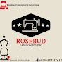 Rosebud designer's boutique 