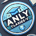 Anly classes-v