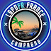 logo Lspdfr Compagny 