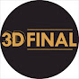 3D FINAL 