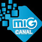 MIG CANAL