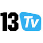 13 TV