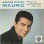 Jean-Paul Mauric - Topic