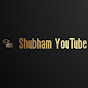 SHUBHAM YOUTUBE  😎